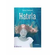 Hatırla - Seran Demiral