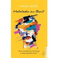 Hatırladın Mı Beni? Destek Yayınları