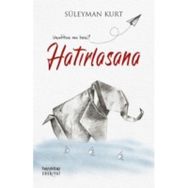 Hatırlasana - Süleyman Kurt