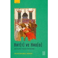 Hat(t) ve Had(d) - Hulusi Ertuğrul Umudum
