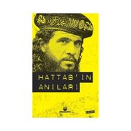 Hattab’ın Anıları - Samir bin Salih es-Süveylim