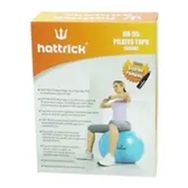 Hattrick 55 cm Pilates Topu