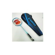 Hattrick B-600 Badminton Raketi