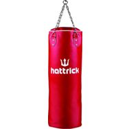 Hattrick BK-90 Boks Torbası