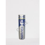 Hattrick BT-50 Badminton Topu