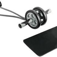 Hattrick ES-600 Mat Roller