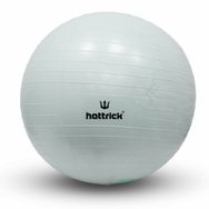 Hattrick Gri 55 cm Pilates Topu