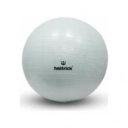 Hattrick HB65 65 cm Gri Pilates Topu