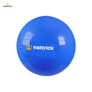 Hattrick HB75 Pilates Topu