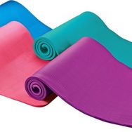 Hattrick HM55 Yoga Mat