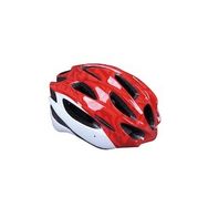 Hattrick KS-45 Ayarlanabilir Kask