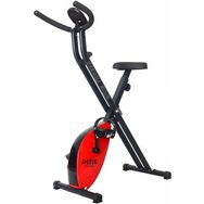 Hattrick MK220-X Bike Dikey Kondisyon Bisikleti