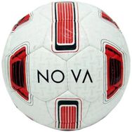 Hattrick Nova 5 No Futbol Topu