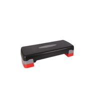 Hattrick P-770 İki Kademeli Step Tahtası