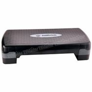 Hattrick P-790 Profesyonel İki Kademeli Step Tahtası