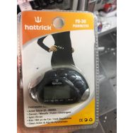 Hattrick PD-30 Pedometre