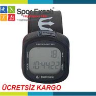 Hattrick PD 40 Pedometre