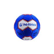 Hattrick Proteam No: 3 Hentbol Topu
