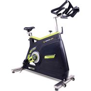 Hattrick SB-500 Spin Bike Profesyonel Kondisyon Bisiklet