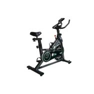 Hattrick Spinbike Mega Kondisyon Bisikleti