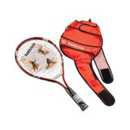 Hattrick T 101 21 Çocuk Tenis Raketi