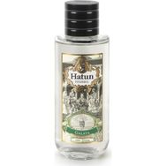 Hatun İstanbul 200 ml Galata Kolonya