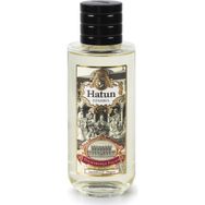 Hatun İstanbul Dolmabahçe Palace 200 ml Kolonya