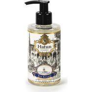 Hatun İstanbul Kızkulesi 200 ml Sıvı Sabun