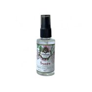 Hatun İstanbul Suare 50 ml Kolonya