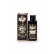 Hatun İstanbul Topkapı 200 ml Kolonya