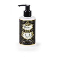 Hatun İstanbul Topkapı 200 ml Sıvı Sabun