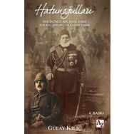 Hatunoğulları Az Kitap