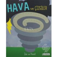 Hava ve Çizgiler - Kollektif