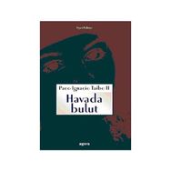 Havada Bulut - Paco Ignacio Taibo