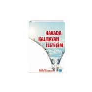 Havada Kalmayan İletişim - Nobel Yayınevi