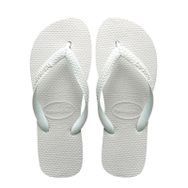 Havaianas 4000029-0001 Kadın Terlik