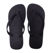 Havaianas 4000029-0090 Kadın Terlik