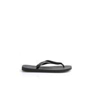 Havaianas 4000029-0090 Siyah Erkek Terlik