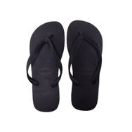 Havaianas 4000029-0090 Siyah Kadın Terlik
