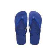 Havaianas 4000029-2711 Lacivert Unisex Terlik