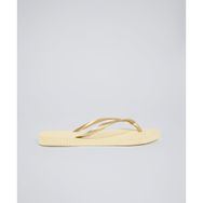 Havaianas 400003-0121 Bej Slim Kadın Terlik