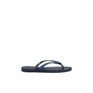 Havaianas 400003-0555 Lacivert Slim Kadın Terlik