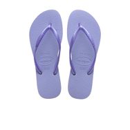 Havaianas 400003-5020 Slim Mavi Kadın Terlik
