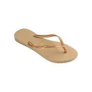 Havaianas 4000030 Altın Kadın Terlik