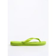 Havaianas 40000327344 Yeşil Kadın Plaj Terliği