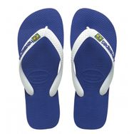 Havaianas 4110850-2711 Unisex Terlik