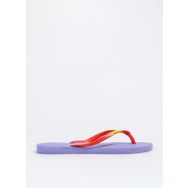 Havaianas 41197875020 Lila Kadın Plaj Terliği
