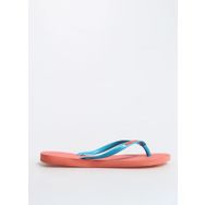 Havaianas 41197875567 Şeftali Kadın Plaj Terliği
