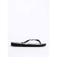 Havaianas 41235004747 Siyah Kadın Plaj Terliği