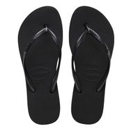 Havaianas 4144537-0090 Siyah Kadın Terlik